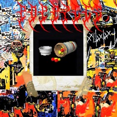 Kiyan x Creapty - Pop Pils