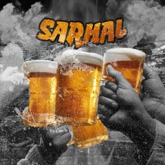 Sarhal