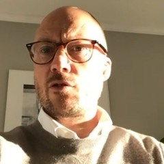 Lundkvist: Lite för lätt att tjäna pengar (12/1 - 2021)