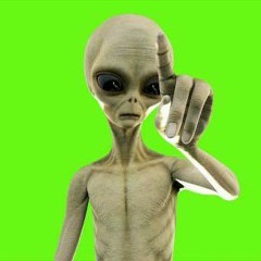 M.SPACE-Introduction [$]