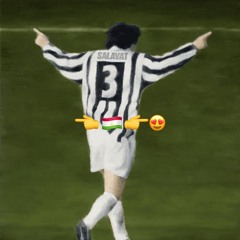 FACE - Мне похуй (Tajik Bass Boosted)