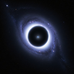 Inkursyo - Transcending Reality [SAMPLE]