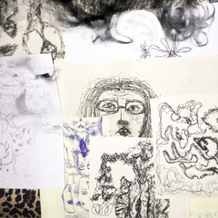 Algena Ep