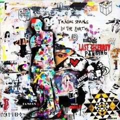 perc in the sec - etdrecxo [mp exclusive + #ice kills exclusive]