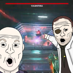 COD Zombies [Feat. Death Moon, 33rd Cable, & A-Mert]