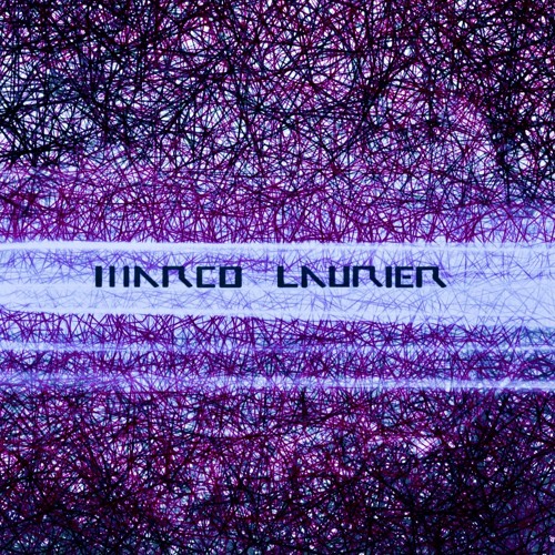 SET PROMOTION - Marco Laurier