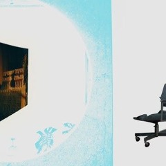 Injury Reserve - Outside (official alternate intro)