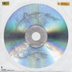 metabiite + Raphael Milano - PANTHERA (amazonianMEGAmixXx)