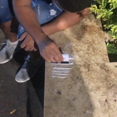 מיקי בלונים (freestyle)