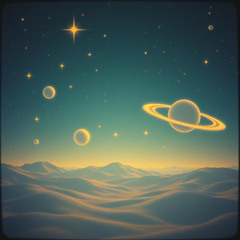 Celestial Sins
