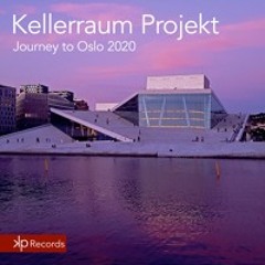 Journey to Oslo (2020)