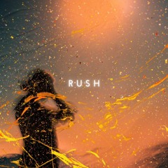 Rush