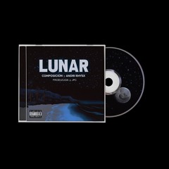 Lunar