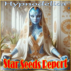 Hypnodelica