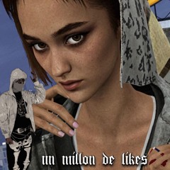 un millon de likes - Nana Nina & digitalboofpack