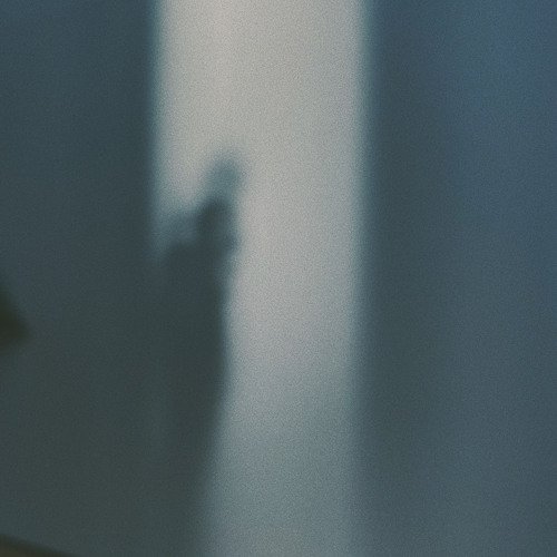 shades of you