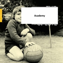 Academy
