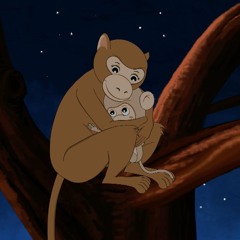 Lullaby - Goodnight Goodnight