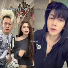 Nguyên bản la hoàng kỳ duyên full clip trần hà linh trần hà linh bị dí trần hà linh