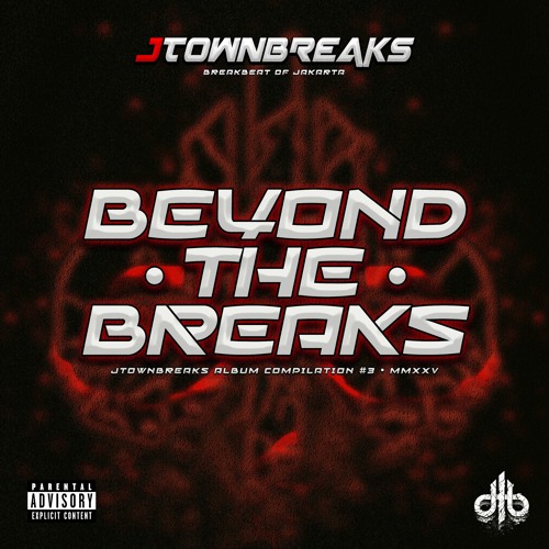 Through My Eyes - [ HilmanFathurr ♦ ] J-TownBreaks Album 2025