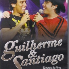 Download Cd Guilherme E Santiago Ao Vivo Em Goiania