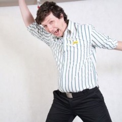 Sunday Custard pt.12