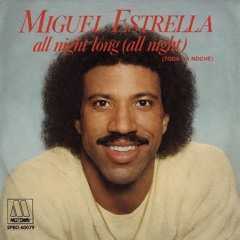 lionel-richie-all-night-long-
