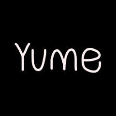 Yume