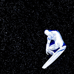 Memories (Prod. By nihil2free & BX Morgan)