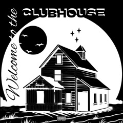 Hibernation in the Summer [prod. cxrter & luffy]