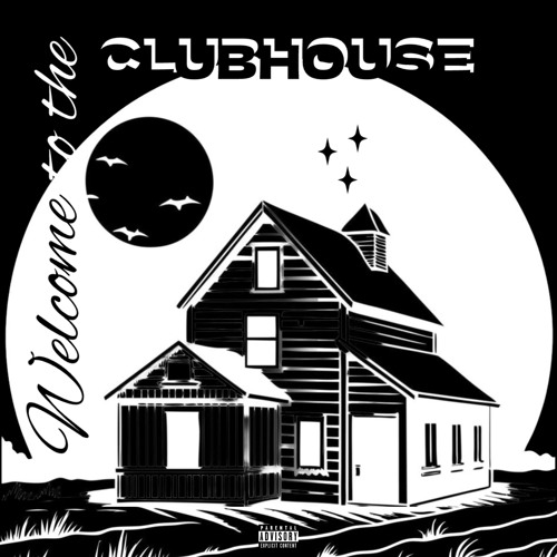 Hibernation in the Summer [prod. cxrter & luffy]