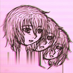 certain feelings