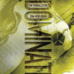 [READ] KINDLE 💕 Dominate: Ein Fußballstar zum Verlieben (German Edition) by  Amy Daw