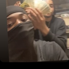 Run Up