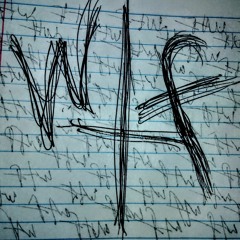 Ain't It Lovely (prod. useless)