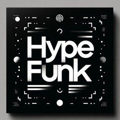 Hype Funk