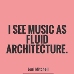 WE MADE IT ON A SOUNDCLOUD PLAYLISTS YEASSS: New & hot: Folk & Singer-Songwriter