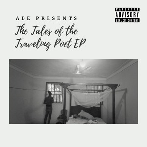 Bars Session (Freestyle)