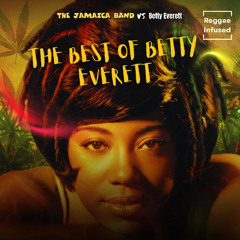 Until You Were Gone - Reggae Soul Radio Edit