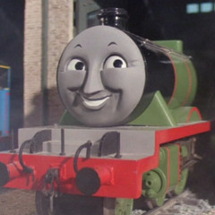 Henry Theme Extended (s1-s3 mix)