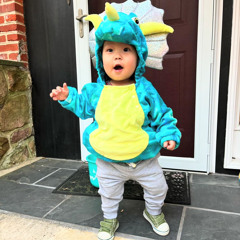 Pansit Time P26 - Autumn Szn