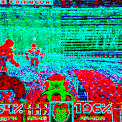 SYNK+BLVCKHOUND+BORIS=TRACTOR DISS >< FLANDERS=KEEP UP