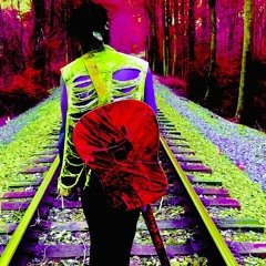 Human
