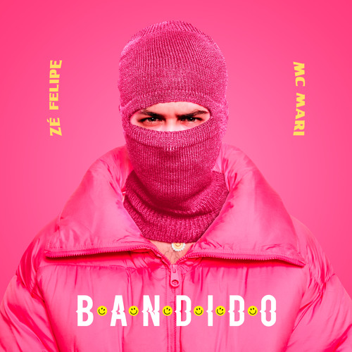 Bandido