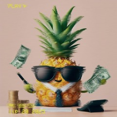 Stanislaw - Ananas milioner &Ekej47