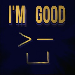 I Am Good I am Feeling Alright (Jesvi Remix)