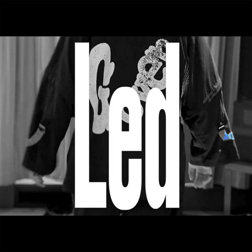 Stream 花曇 (Live) by G-Over | Listen online for free on SoundCloud