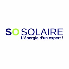 SO - SOLAIRE - RTS - 2023