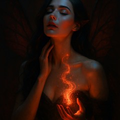 seven-deadly-sins.mp3