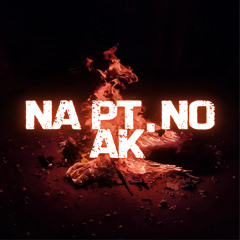 NA PT , NO AK